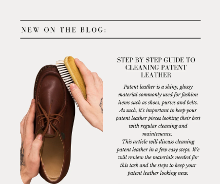 Image telling about Shin splints are preventable with Zawa's smart sneaker choices