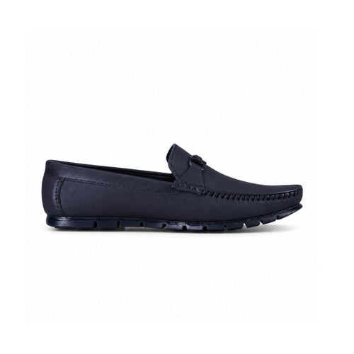 Monarcha Black