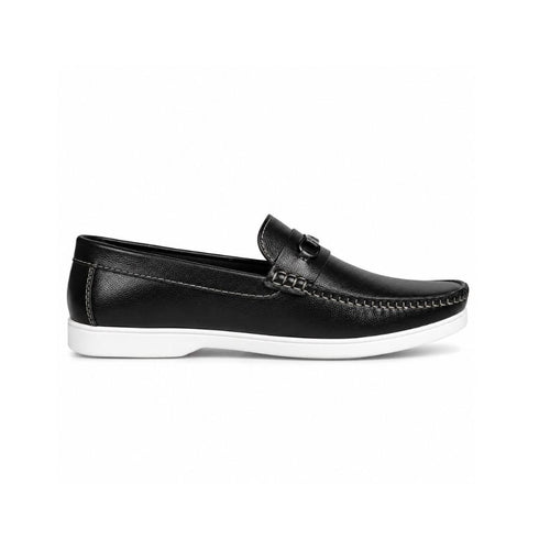 Regent Black