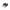 Pair of navy blue and gray zawa coreflex sneakers on a white background