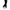Person wearing black jeans and white zawa coreflex sneakers on a white background