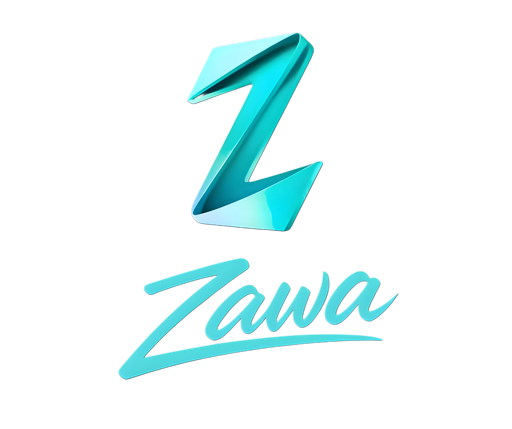 ZAWA