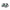 White zawa noctyra sneakers with green and black accents on a white background