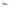 SkyDrift