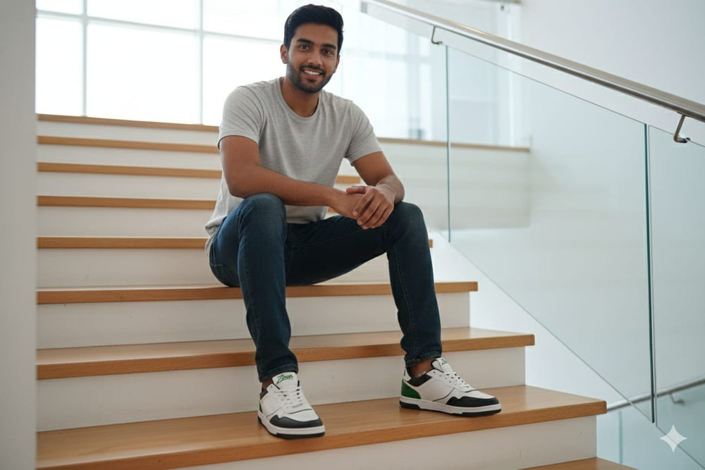 <h1>Loved by everyone, everywhere. Don't miss out.</h1>